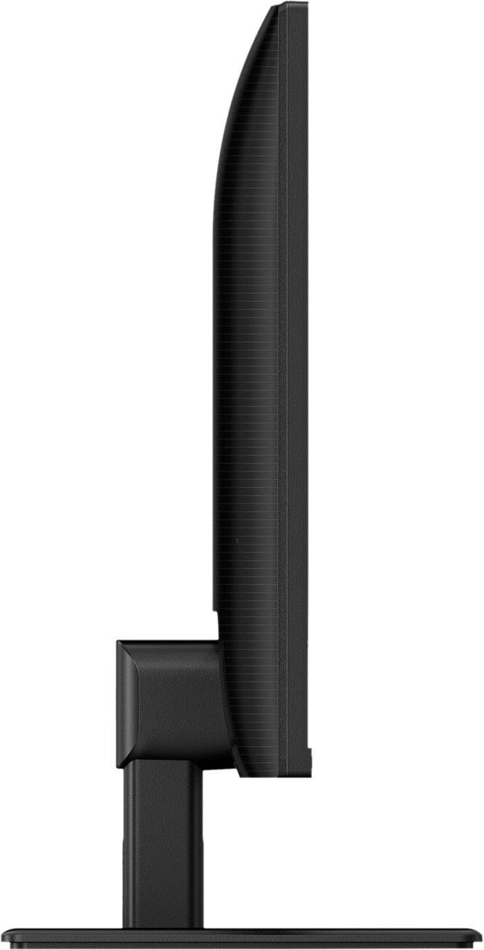 Phillips 32E1N1800LA/00 left side