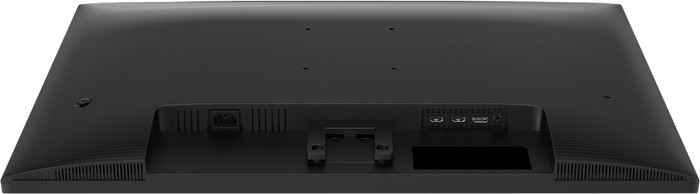 Phillips 32E1N1800LA/00 detail