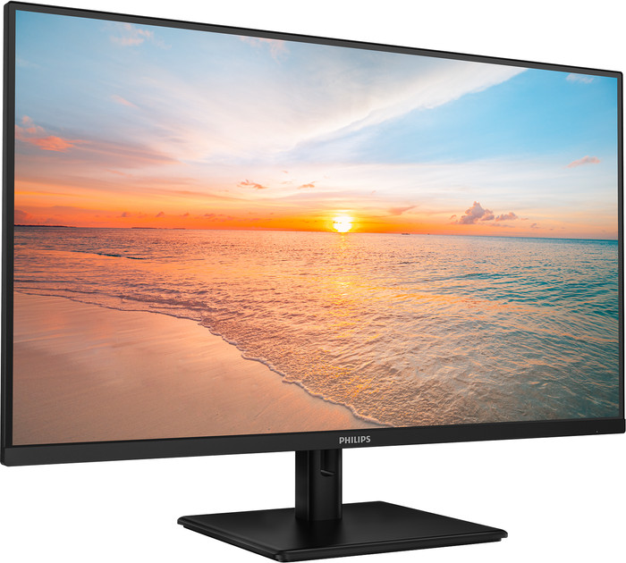 Phillips 32E1N1800LA/00 front