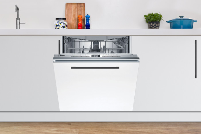 Bosch SMV4EVX08E visual Coolblue 2