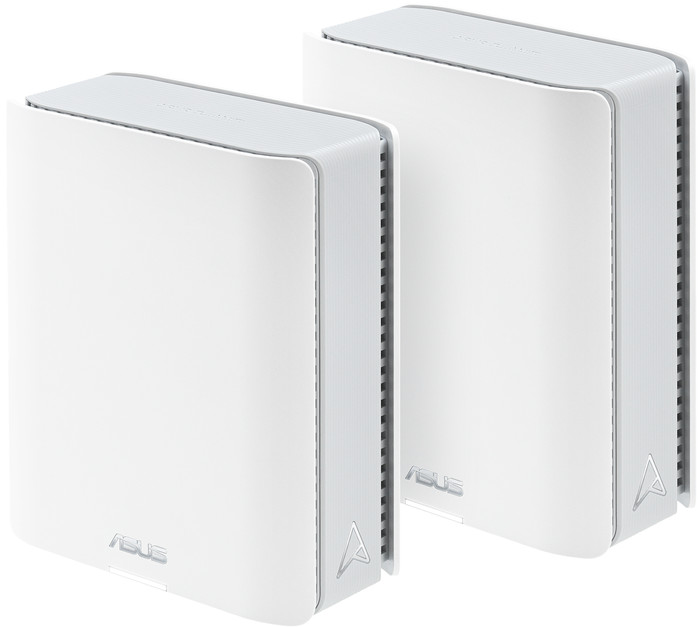 Asus ZenWifi BT8 2-pack rechterkant