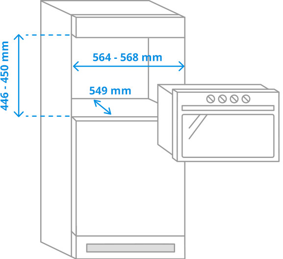 Samsung NQ5B4553FBK visual Coolblue 1