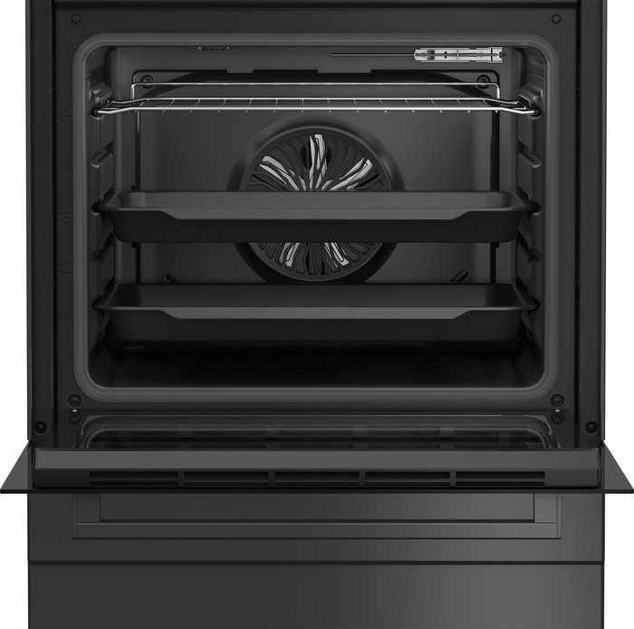 Beko FBM6202ANL AeroPerfect binnenkant