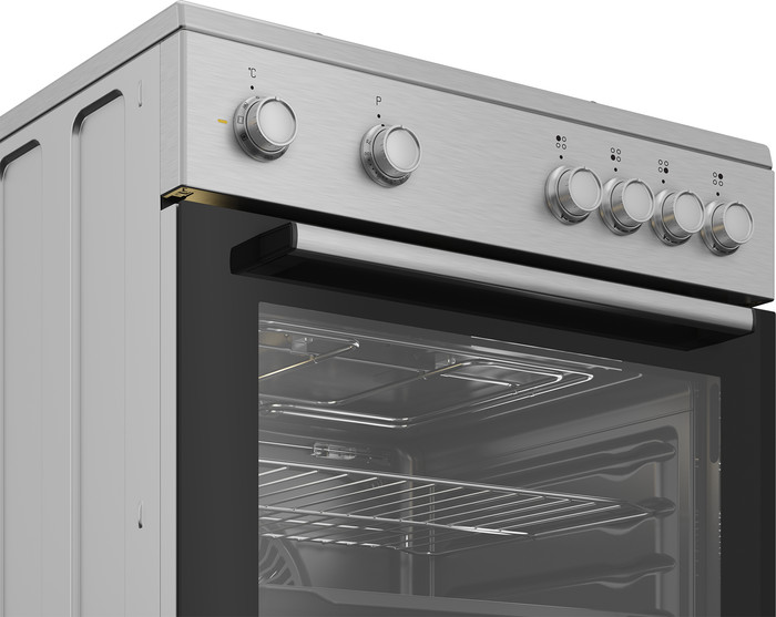 Beko FBM6202XNL AeroPerfect visual Coolblue 4
