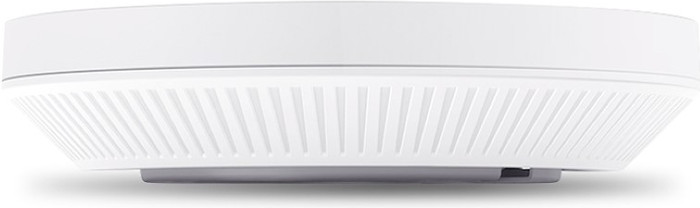 TP-Link Omada EAP653 5-pack back
