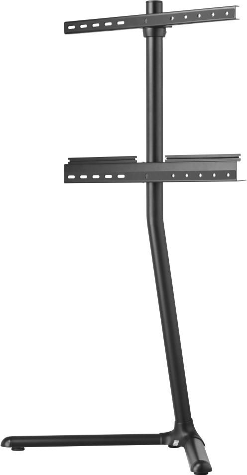 One For All WM7650 tv standaard voorkant