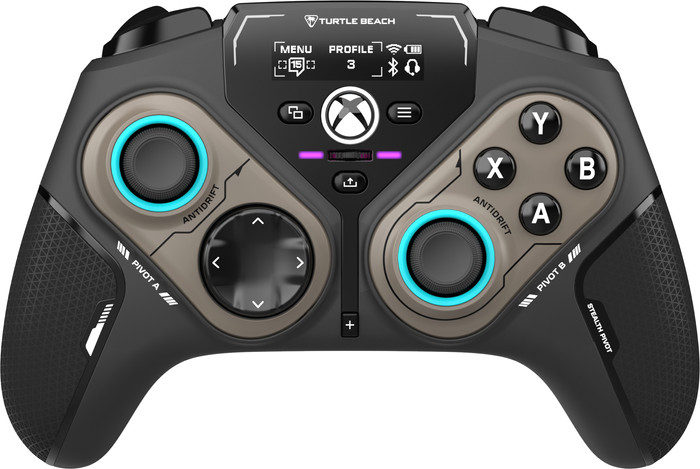 Turtle Beach Stealth Pivot Controller Main Image