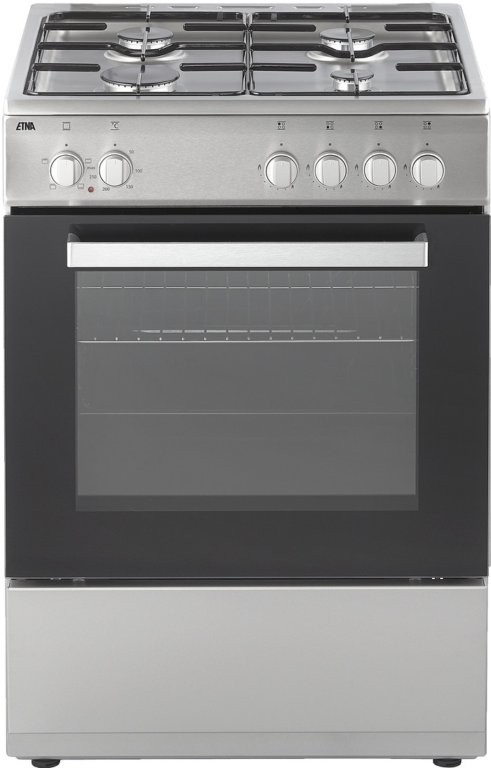 ETNA FGV160RVS Main Image