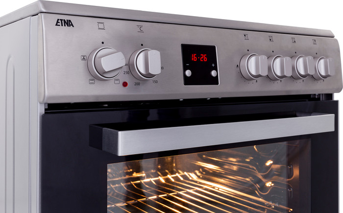 ETNA FGV460RVS detail