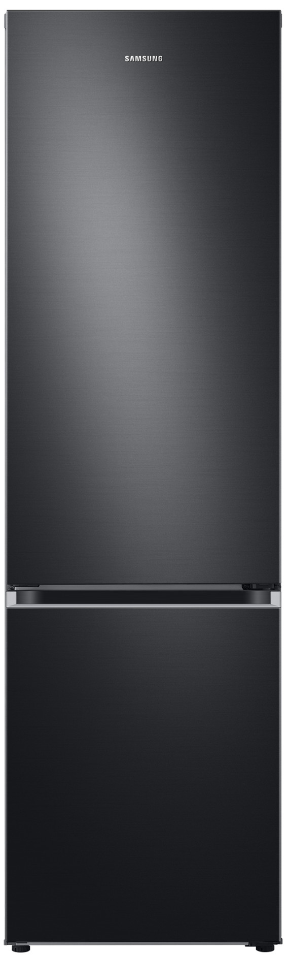 Samsung RB38C605CB1/EF Main Image