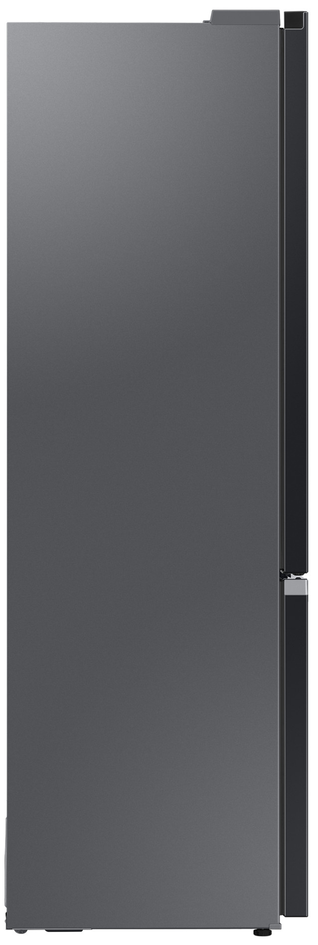 Samsung RB38C605CB1/EF detail