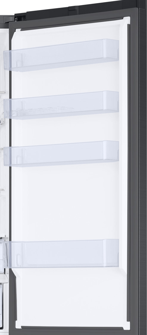 Samsung RB38C605CB1/EF detail