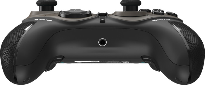 Turtle Beach Stealth Pivot Controller bottom