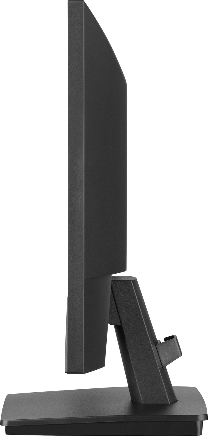 iiyama ProLite XUB2793HS-B7 rechterkant