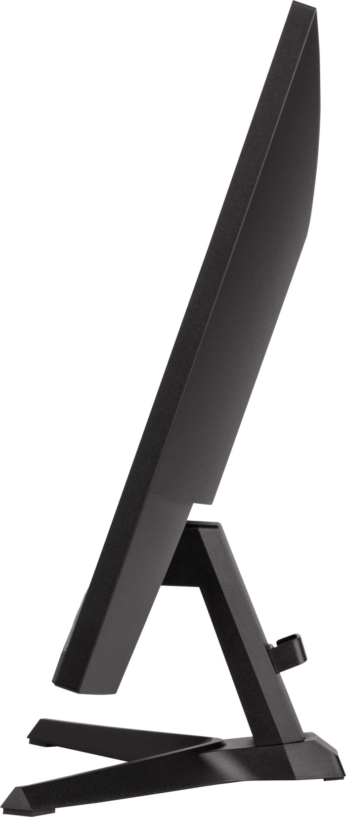 iiyama G-Master G2745QSU-B2 linkerkant