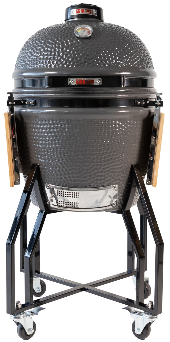 Grill Guru Original Large voorkant