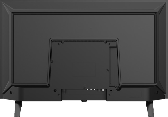 Philips 32PFS6109 (2024) achterkant