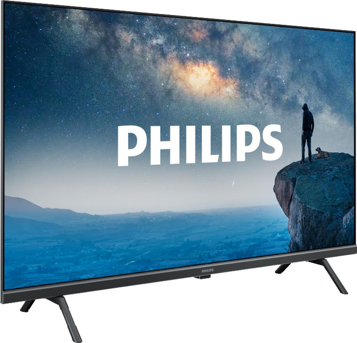 Philips 32PFS6109 (2024) voorkant