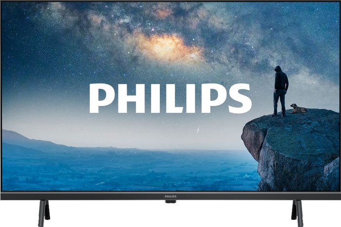 Philips 32PFS6109 (2024) voorkant