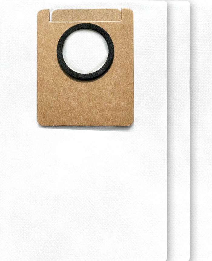 EZVIZ RS20 Pro Vacuum Cleaner Bags (3 units) Main Image