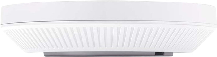 TP-Link Omada EAP613 2-pack achterkant