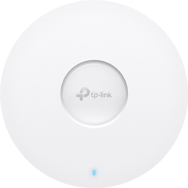 TP-Link Omada EAP613 Main Image