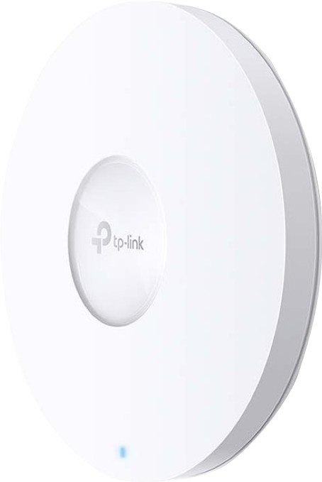 TP-Link Omada EAP613 2-pack rechterkant