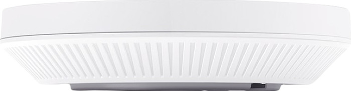 TP-Link Omada EAP653 3-pack detail