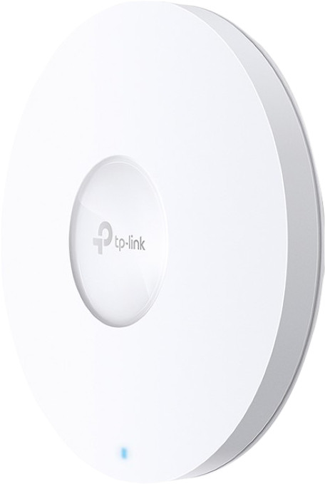 TP-Link Omada EAP653 3-pack rechterkant