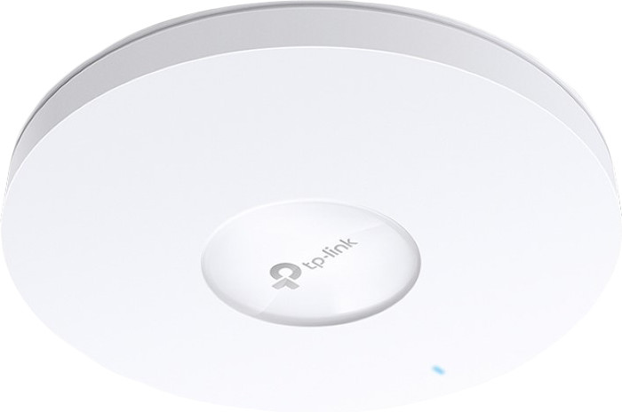 TP-Link Omada EAP653 3-pack voorkant