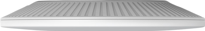 TP-Link Omada EAP660 HD 2-pack detail