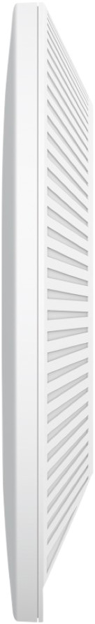 TP-Link Omada EAP660 HD 2-pack rechterkant