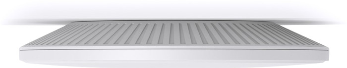 TP-Link Omada EAP673 detail