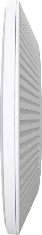 TP-Link Omada EAP673 rechterkant