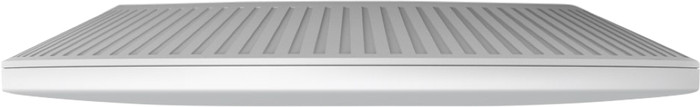 TP-Link Omada EAP683 UR 2-pack detail
