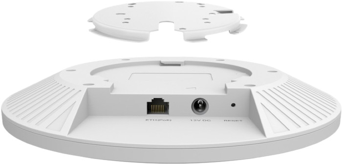 TP-Link Omada EAP683 UR 2-pack achterkant