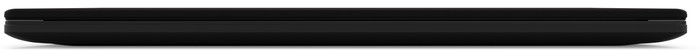 MSI Pulse 17 AI C1VFKG-081NL linkerkant