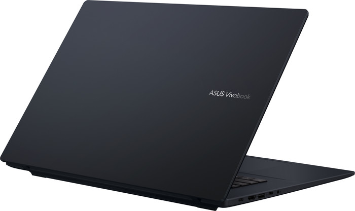 ASUS Vivobook 17 M1807HA-S16512W achterkant