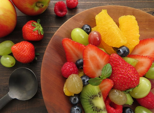 Canon PowerShot SX740HS Lite Black visual supplier