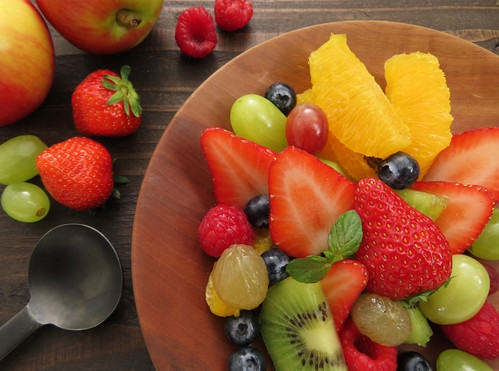 Canon PowerShot SX740HS Lite Silver visual supplier