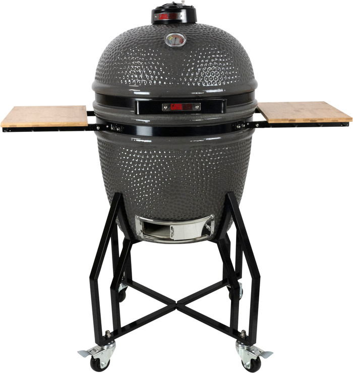 Grill Guru Original Large Main Image