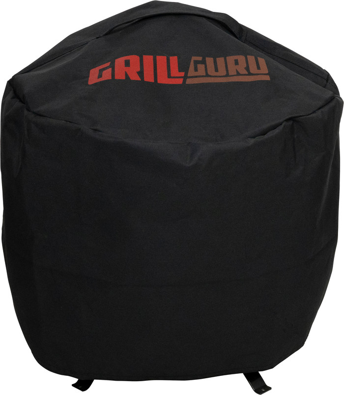 Grill Guru Original Compact accessoire