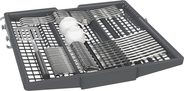 Siemens SX65EX13CE detail