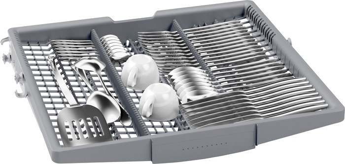 Bosch SMV4ECX30E détail