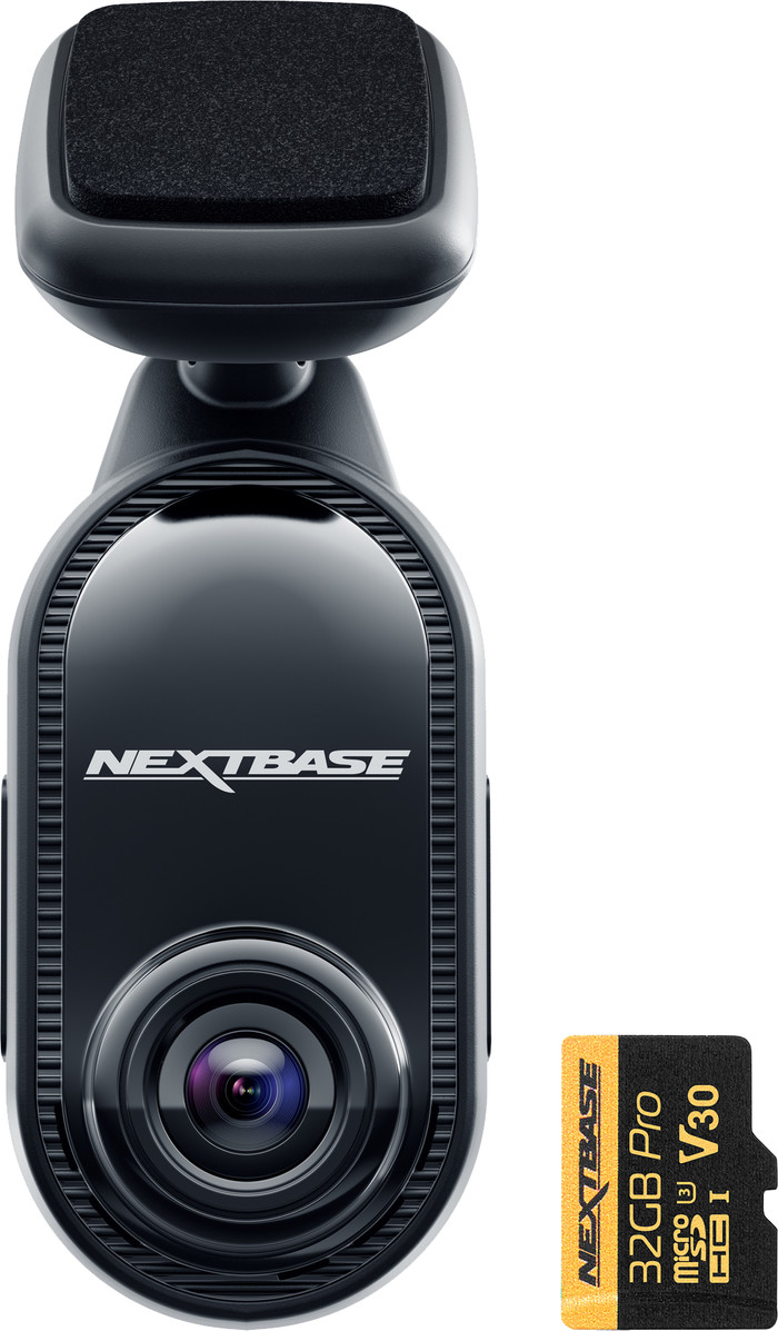 Nextbase Piqo 2K accessory