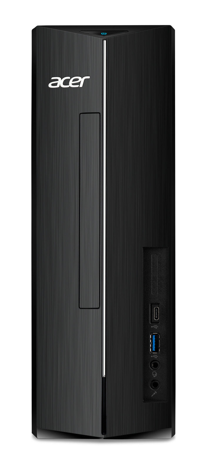 Acer Aspire XC-1710 I3512 voorkant