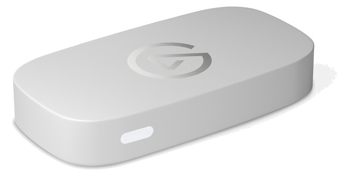 Elgato Game Capture Neo voorkant