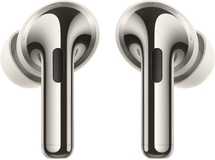 OnePlus Buds Pro 3 Wit Main Image