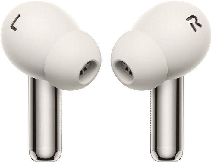 OnePlus Buds Pro 3 Wit detail