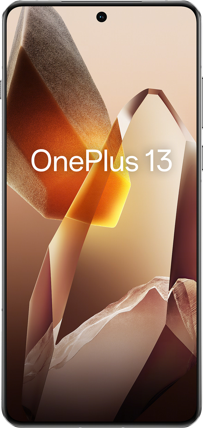 OnePlus 13 512GB White 5G | Coolblue | Mobile phones OnePlus 13 512GB White 5G | Coolblue | Mobile phones